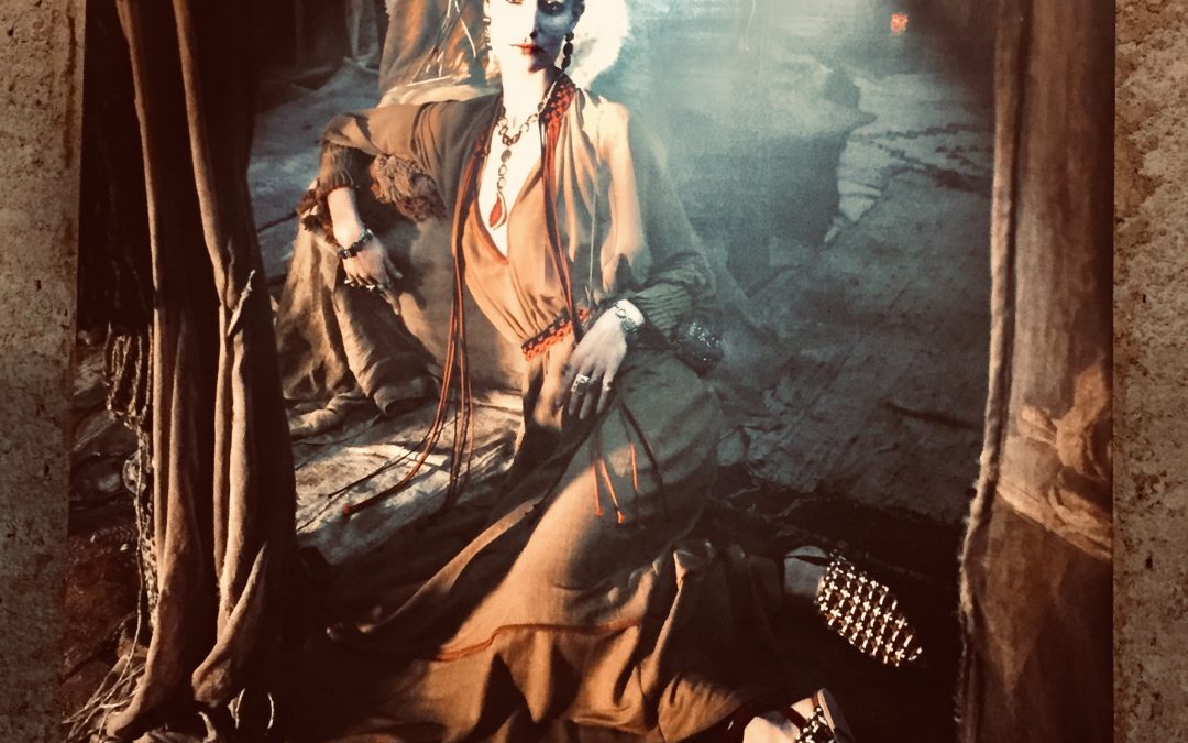 Zara new collection ss2019