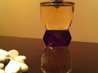 Manifesto by YSL