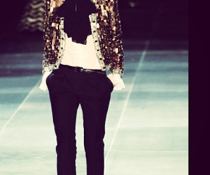 Saint Laurent