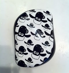 Tangle Teezer