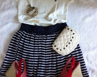 So girly!