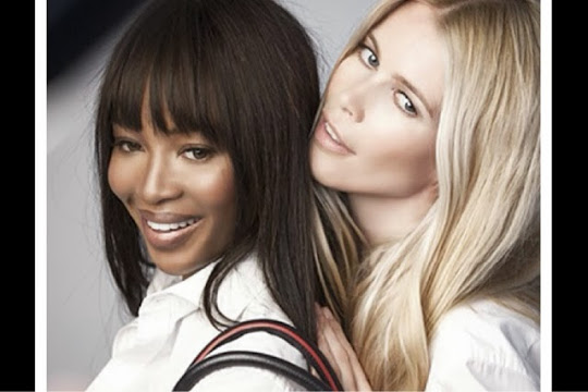 Συλλεκτική τσάντα Tommy Hilfiger