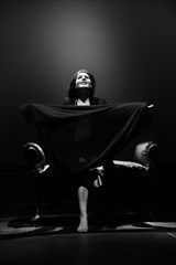 «Ισιδώρα Ντάνκαν – Η ζωή μου» στο θέατρο Αργώ