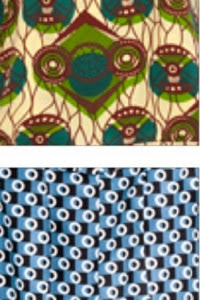 Για πρώτη φορά H and M Home στη Θεσσαλονίκη