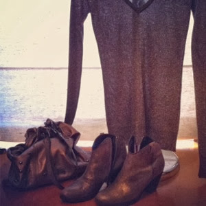 Metallics
