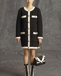Moschino pre-Fall collection