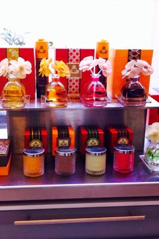 heaven on earth… Oh, yes!!!