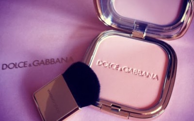 Νέες αφίξεις στον Dolce Gabbana!!