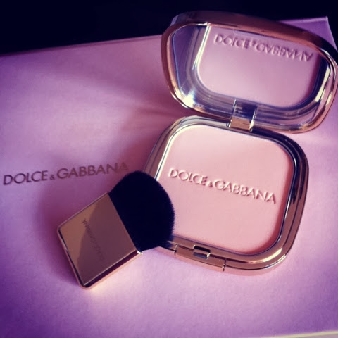 Νέες αφίξεις στον Dolce Gabbana!!