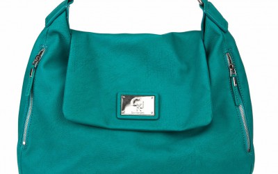 Handbags spring – summer 2014