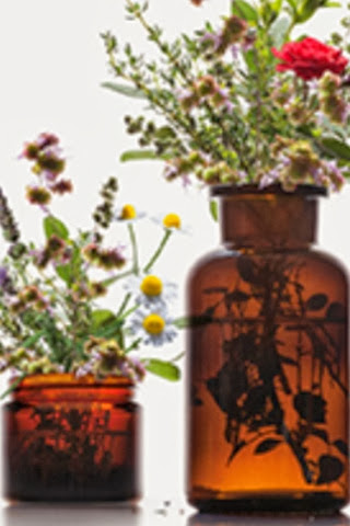 Η Apivita γιορτάζει τη γυναίκα