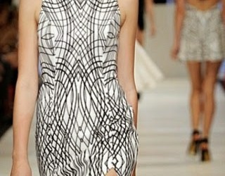 Σε δύο μέρες η Athens Xclusive Designers Week!