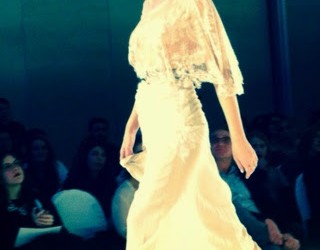 AXDW: atelier Loukia