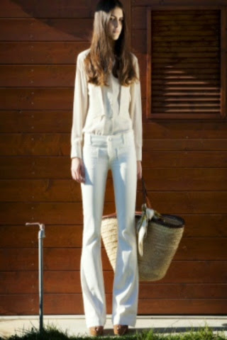 Seafarer! Νέες αφίξεις στον κόσμο του street fashion!