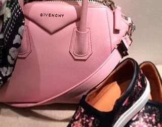 Details by Givenchy