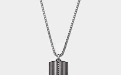 It's Swarovski and it's for you baby!