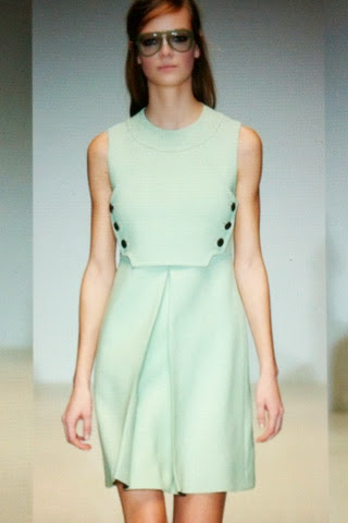 Τα λατρεμένα παστέλ των σχεδιαστών