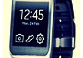 Τα κόλπα του James Bond και τα Wearables της Vodafone!