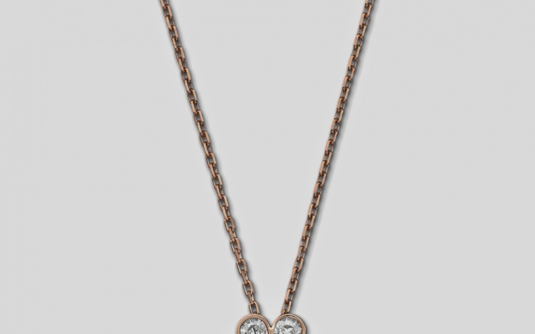 Floral ideas by Swarovski