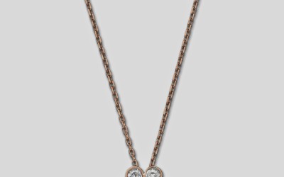Floral ideas by Swarovski