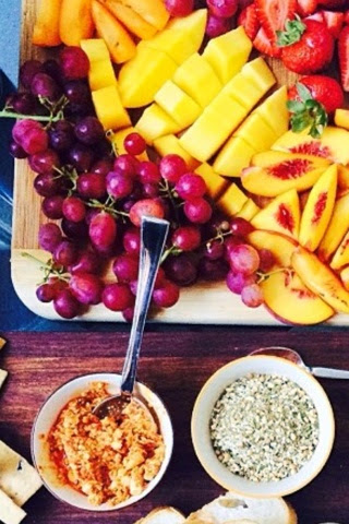 Καιρός να αλλάξουμε τη μέρα της μαρμότας!!!