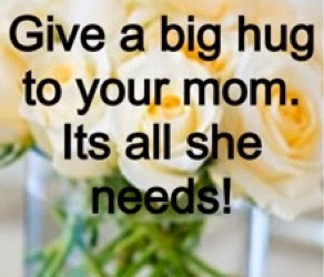 Happy mother's day!!!