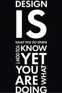 Avant Tropic Fashion show! Be there!