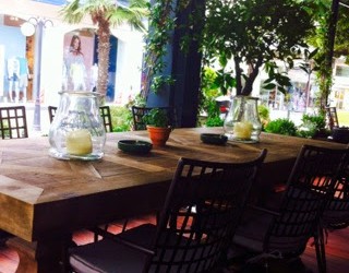 Cafe il Frati! Νέα άφιξη στην Κηφισιά!