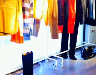 Το μποέμικο στυλ έχει την υπογραφή του H & M!