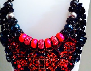 Swarovski new collection: Facets of Light!