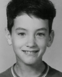 Λόγοι που αγαπάμε τον 58χρονο πλέον Tom Hanks.