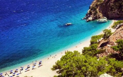Φωτογραφικός απολογισμός Καρπάθου