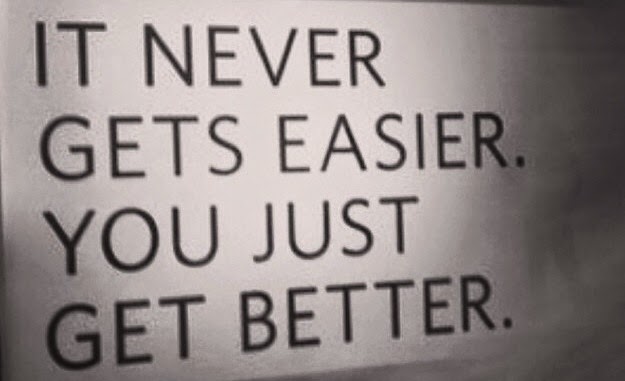 Τι σχέση μπορεί να έχουν οι Beatles με την Oprah Winfrey και τον Michael Jordan ;