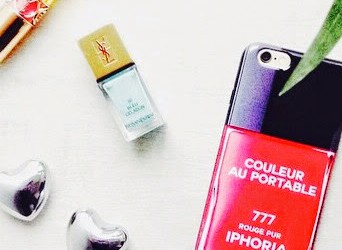 Smartphones, δερματολόγοι και ρυτίδες!!!