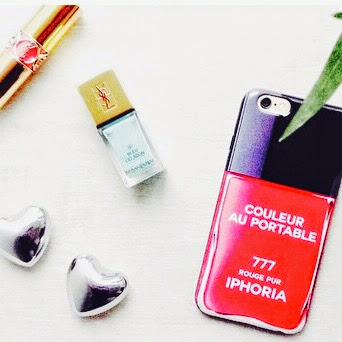 Smartphones, δερματολόγοι και ρυτίδες!!!