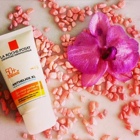 Ποτέ χωρίς το αντηλιακό μου! Οσα δεν ήξερα και έμαθα!