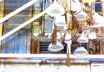 Γεύση βασιλικού στην Ερυθραία!
