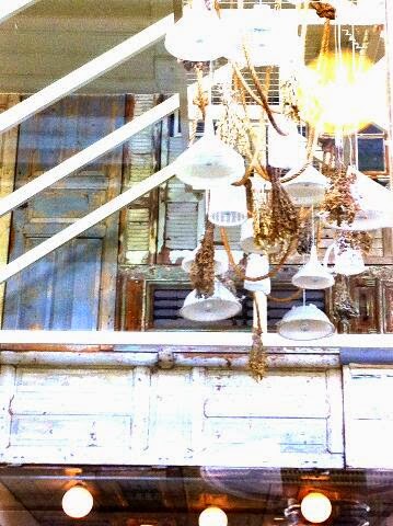 Γεύση βασιλικού στην Ερυθραία!