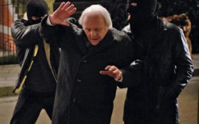 Η απαγωγή του κου Χάινεκεν