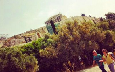 Το πανηγύρι της ψυχής!!!