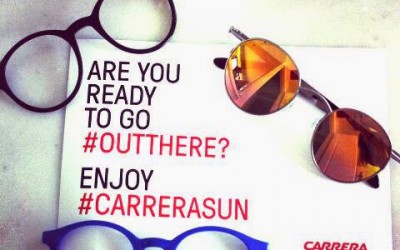 Τα νέα Carrera είναι πολύ… smart!!!