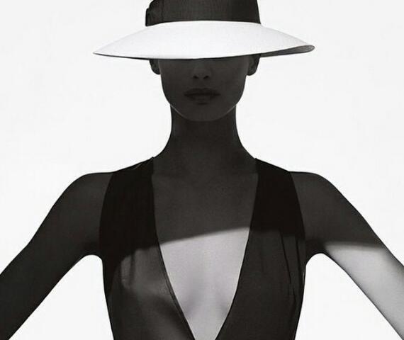 Εσείς τι θα κάνετε αύριο;