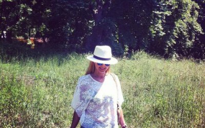 About Sonia Ricotti…