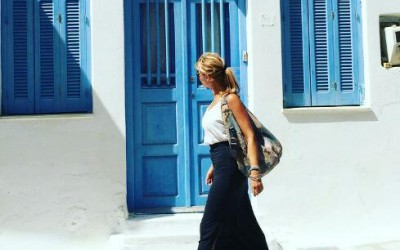 Η τάση που θα λατρέψετε!