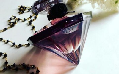 La Nuit Tresor