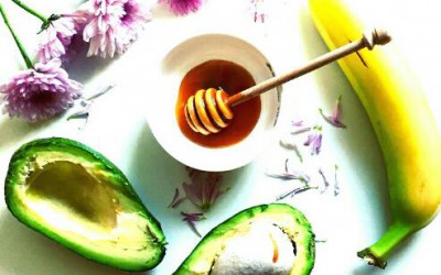Το αβοκάντο μας ομορφαίνει! Smoothie και μάσκες προσώπου!