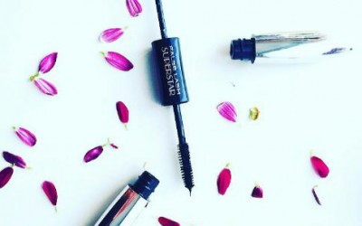 False Lash Superstar