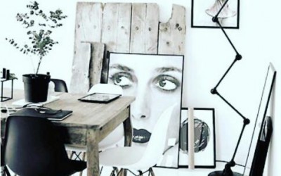 Tips για μικρές αλλαγές στο σπίτι