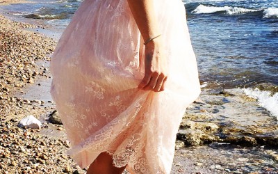 Tutu skirt