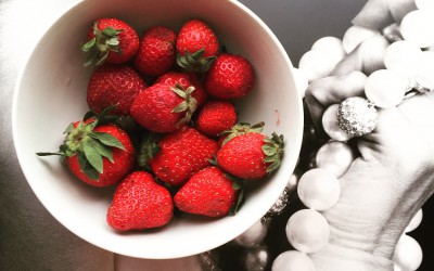 Super foods